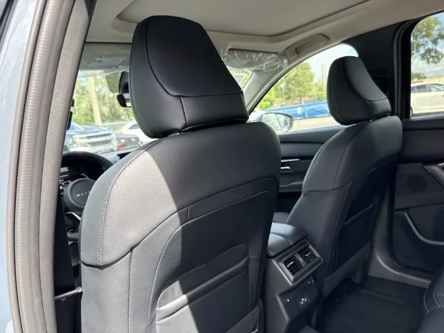 New 2026 Polymetal Gray Metallic Mazda 2.5 S Premium AWD image 13