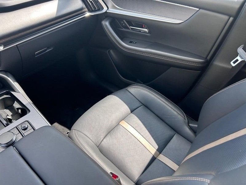 2024 Mazda CX-90 Turbo S Premium Package - Photo 19