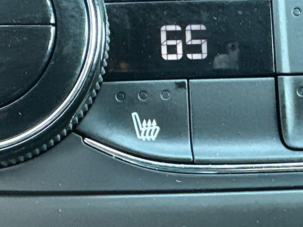 2024 Buick Envista Preferred - Photo 31