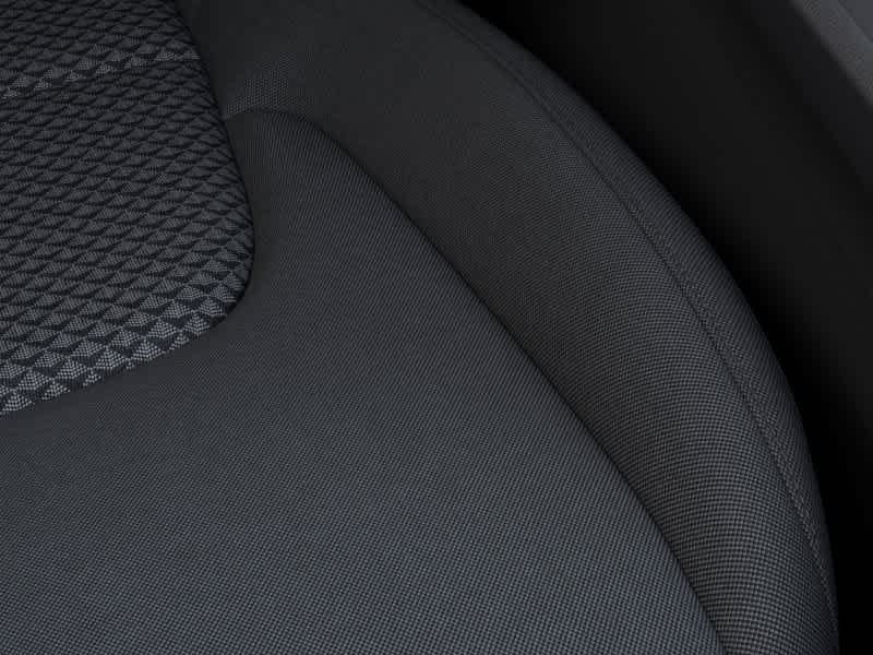 New 2026 Snow White Pearl Kia S image 24