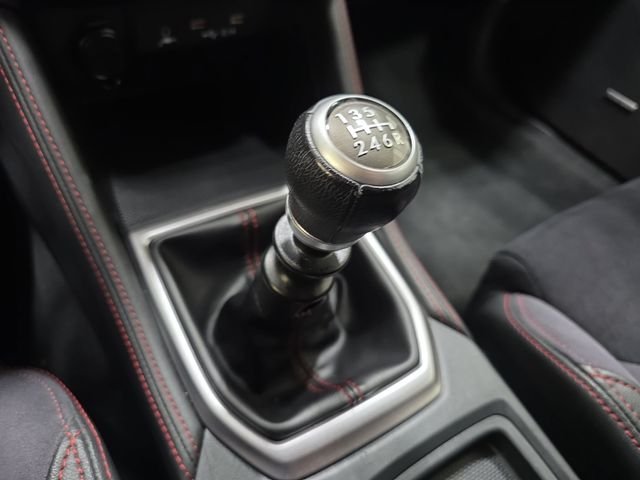 Used 2022 Silver Subaru Limited image 23