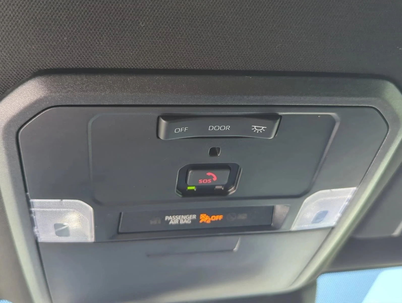 Used 2024 Underground Toyota SR5 image 24