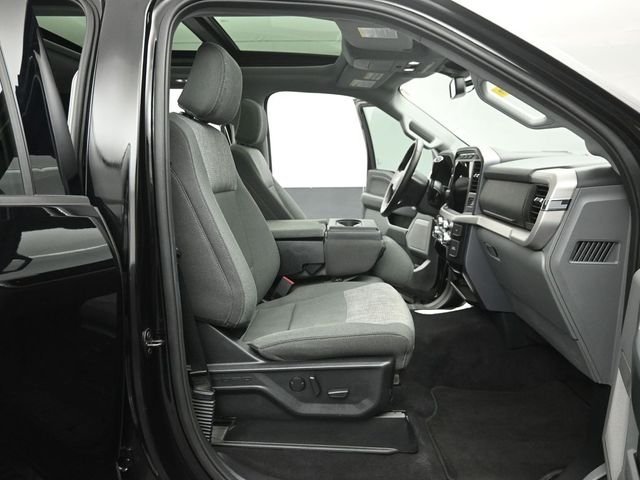 2023 FORD F-150 - Image 29