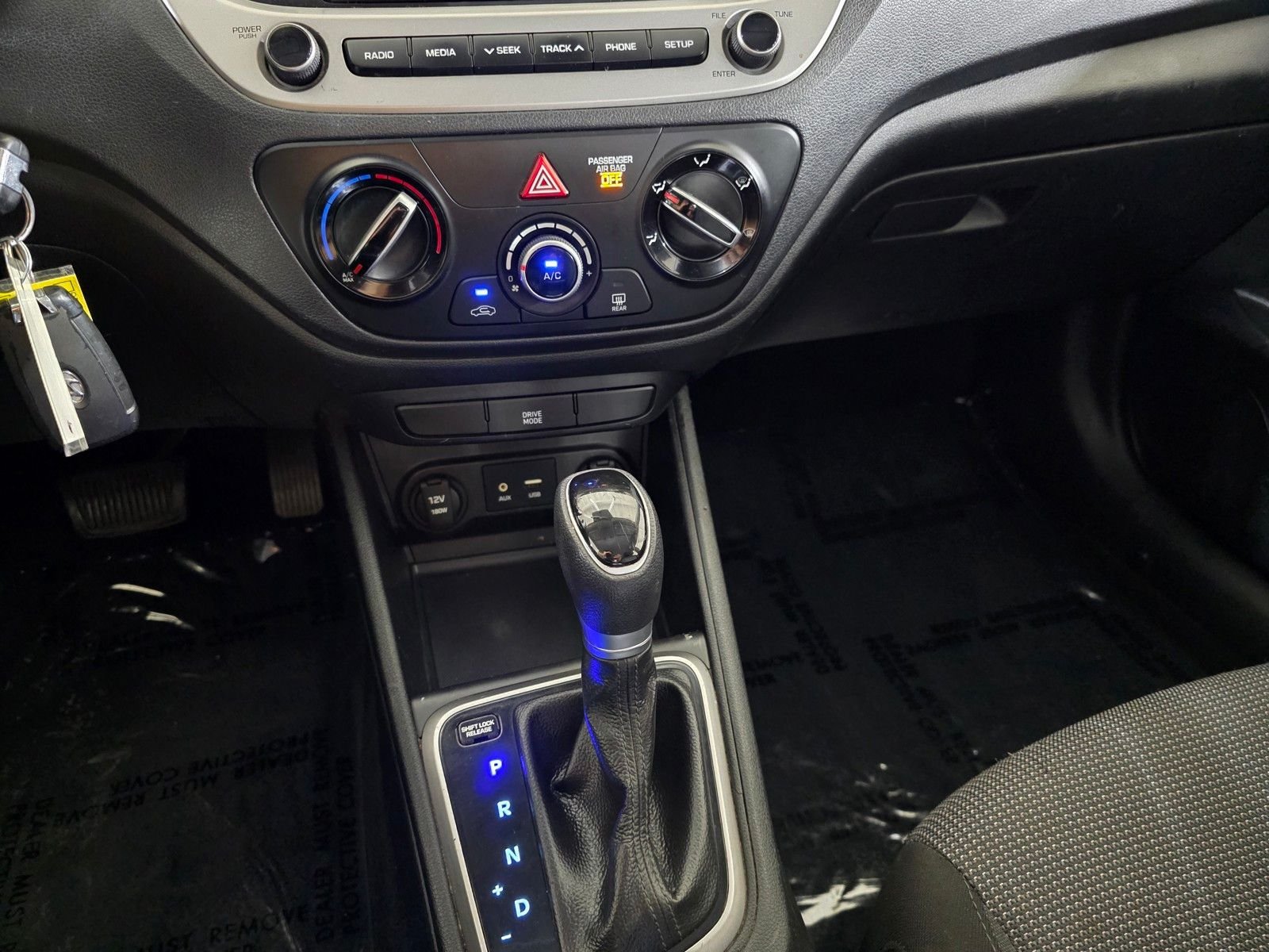 View 27
