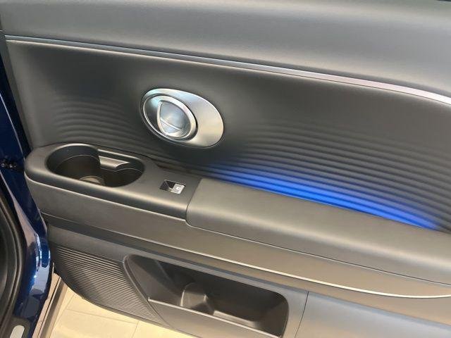 2026 Hyundai IONIQ 9 SEL - Photo 19