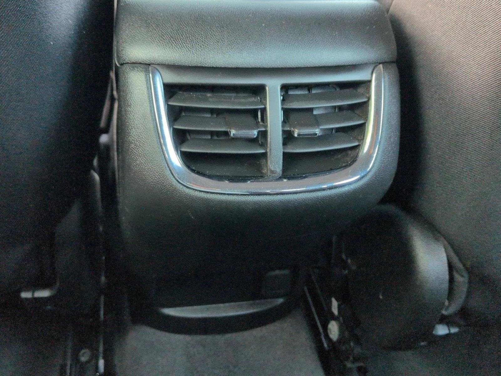 Used 2022 Silver Ice Metallic Chevrolet LT image 16