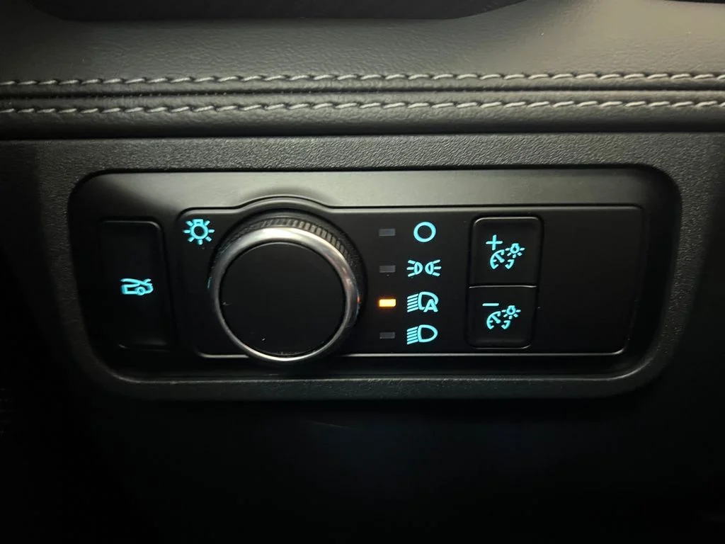 2024 Ford Mustang GT Premium - Photo 24