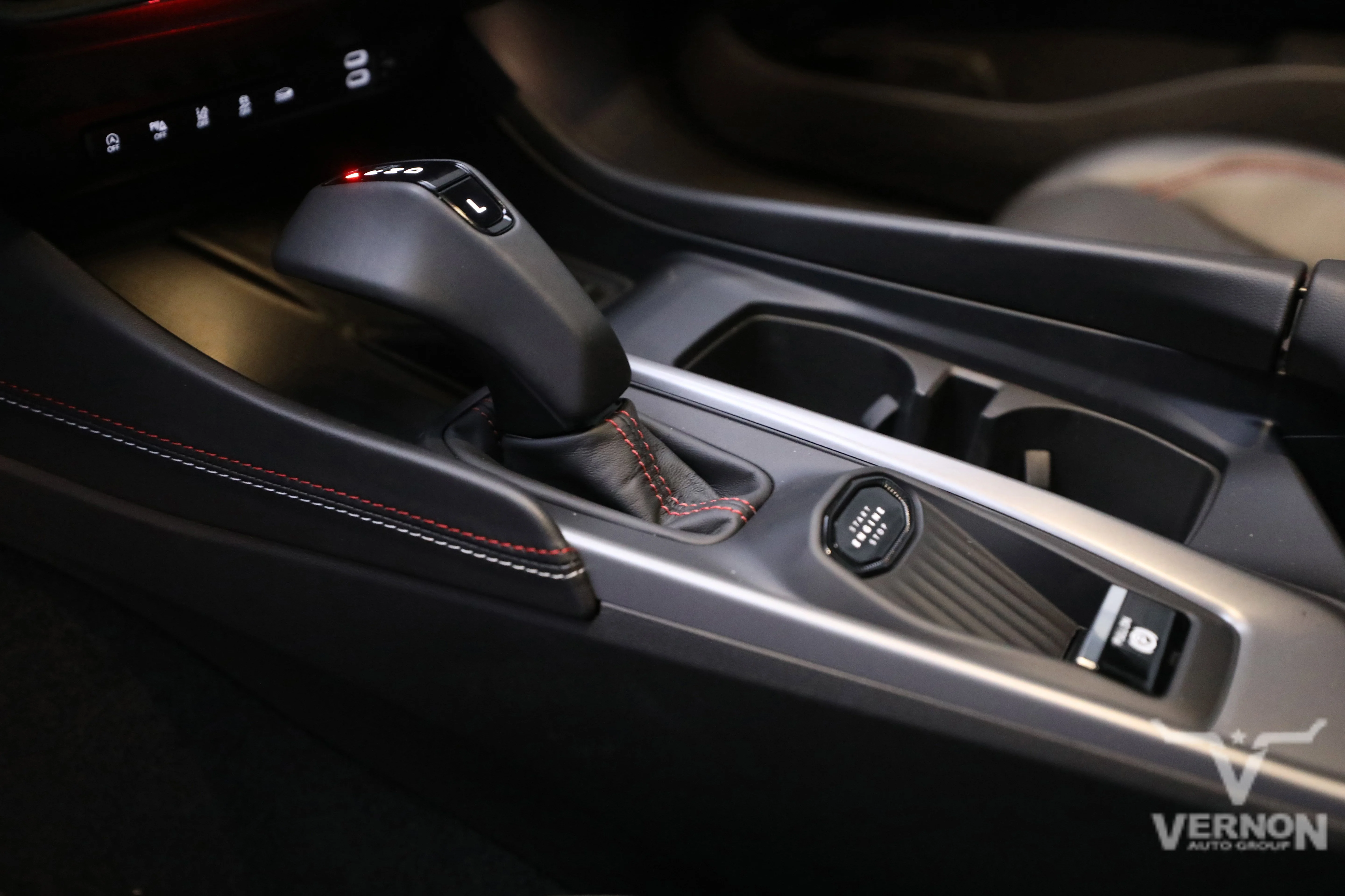 New 2026 Dodge Charger Scat Pack Plus Coupe AWD