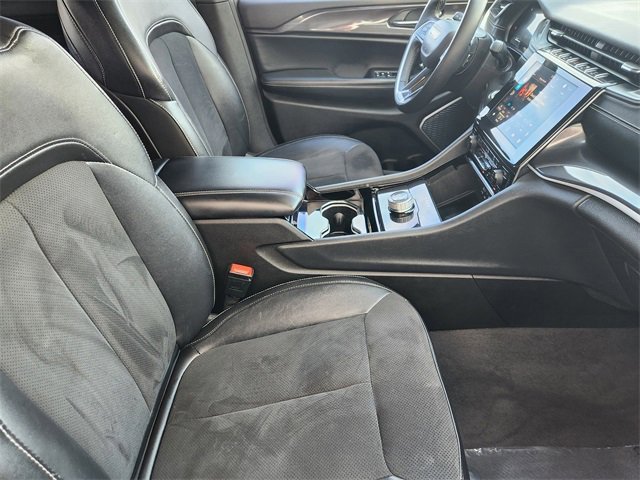 car-gallery-19