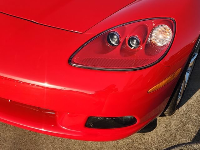 car-gallery-8