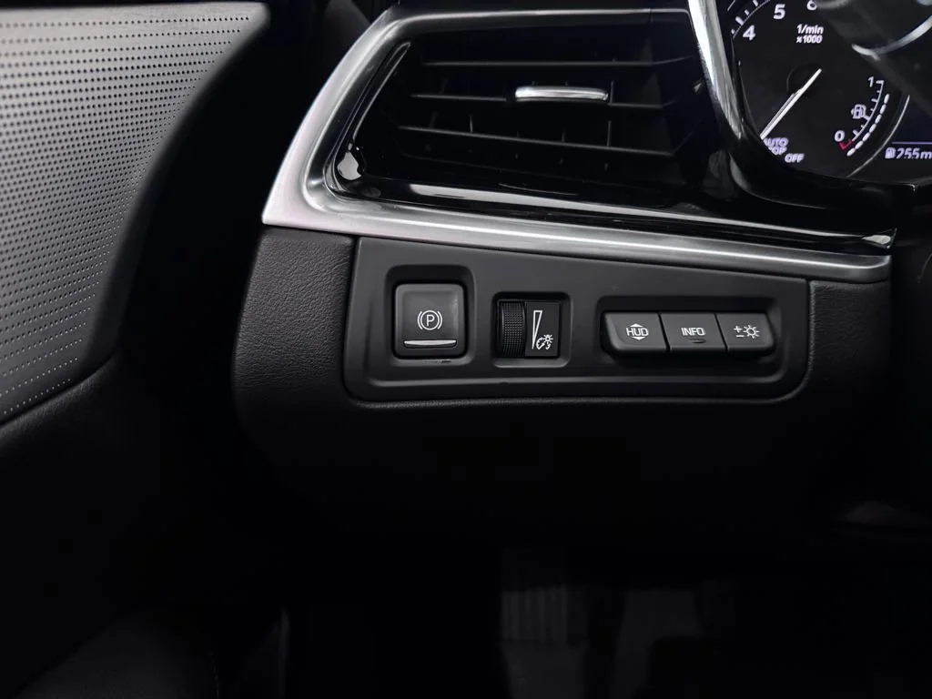 2024 Cadillac XT6 Premium Luxury - Photo 27