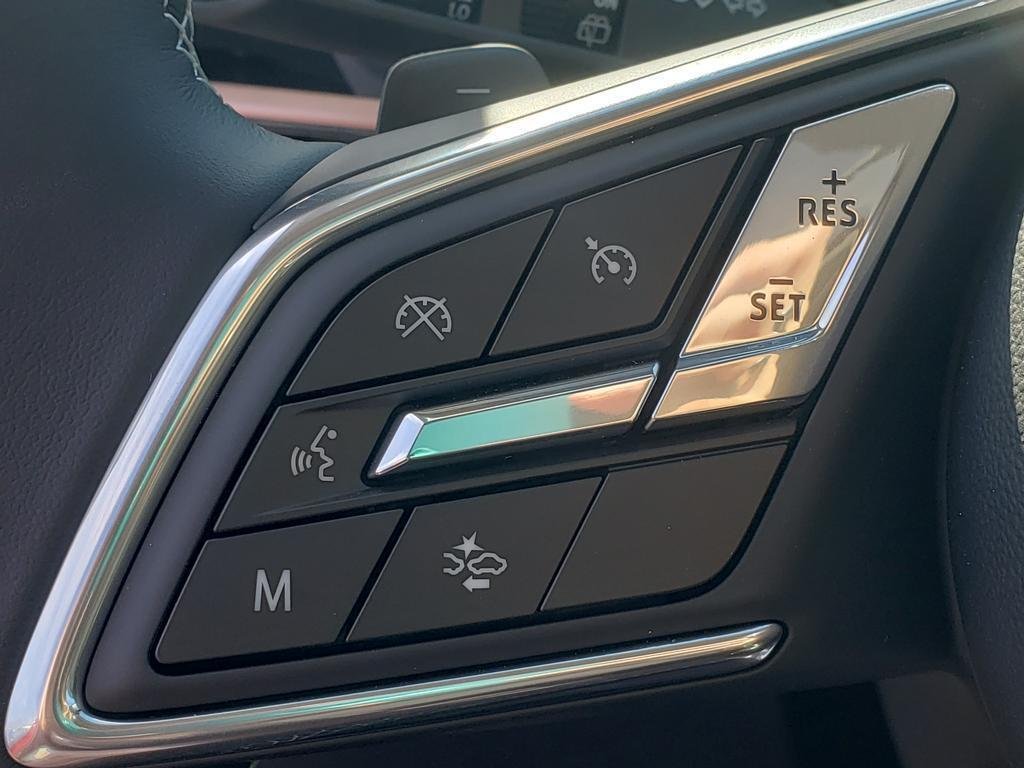 2026 Buick Envision Sport Touring - Photo 19