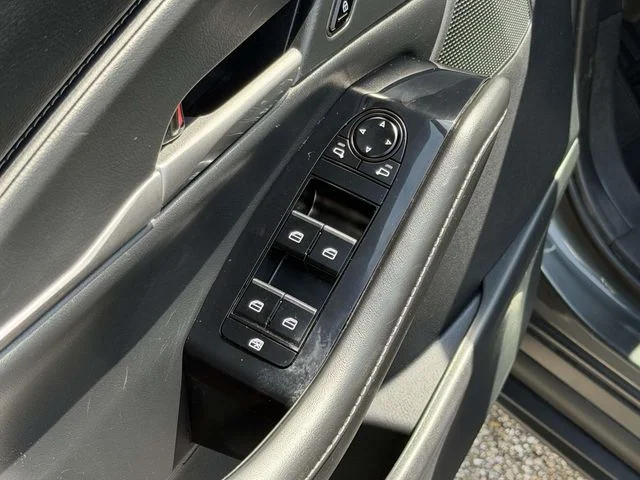 Used 2024 Gray Mazda 2.5 S Select Sport image 25
