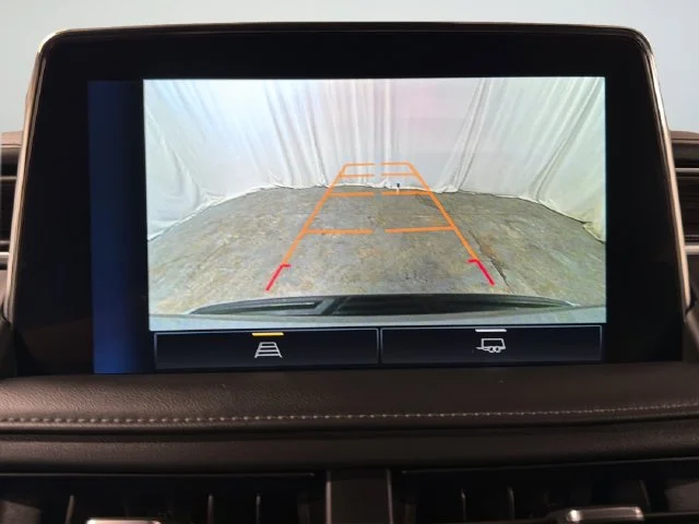 Used 2023 Gray Chevrolet LT image 32