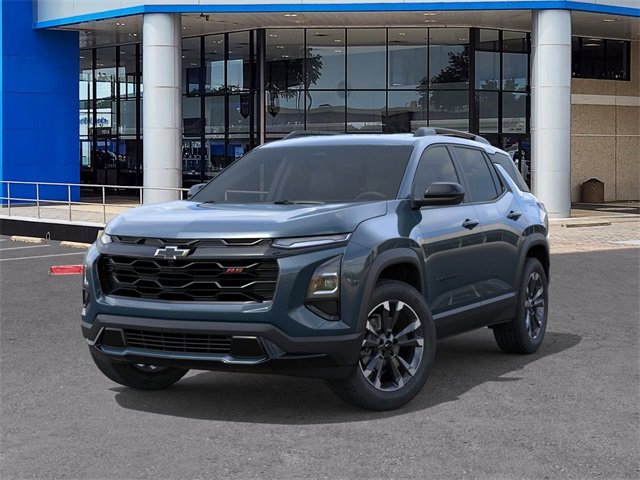 car-gallery-6