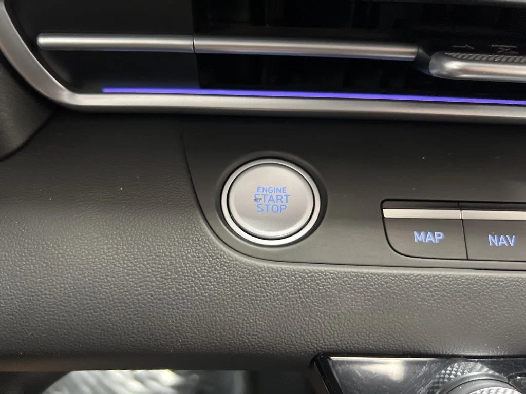 2025 Hyundai Elantra SEL - Photo 39