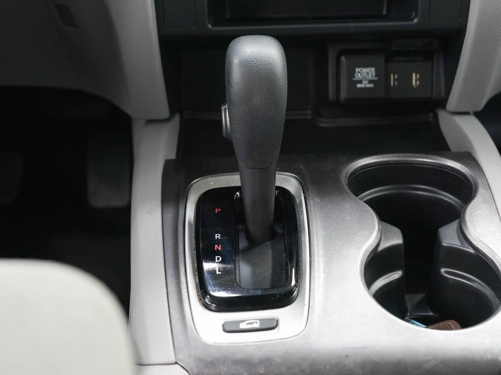 Used 2017  Honda ex image 19
