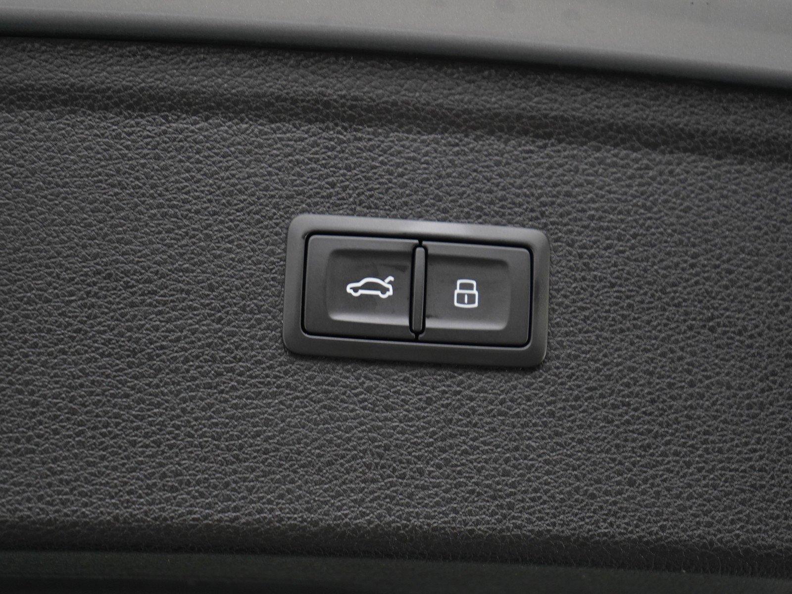 2023 Audi Q5 Premium Plus - Photo 19