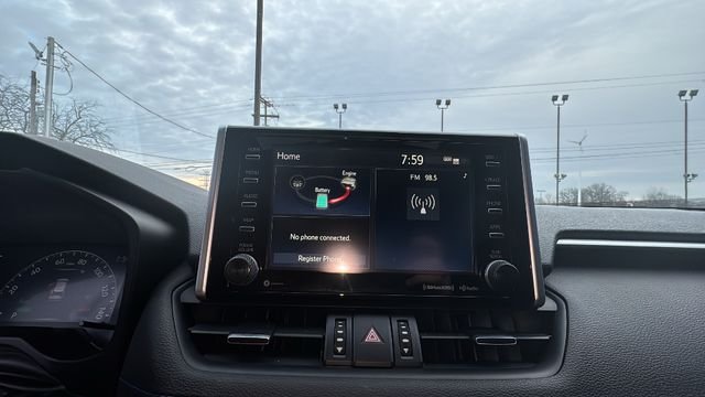 View 20