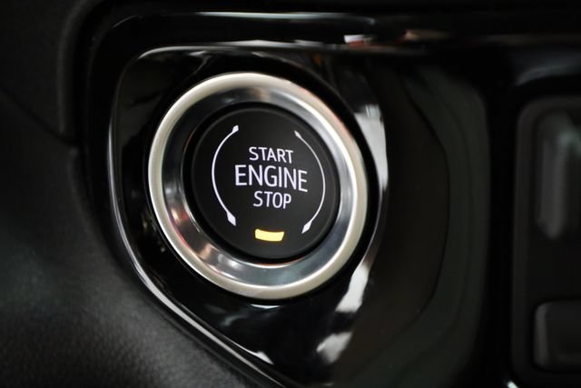 2026 GMC Sierra 1500 SLE - Photo 8