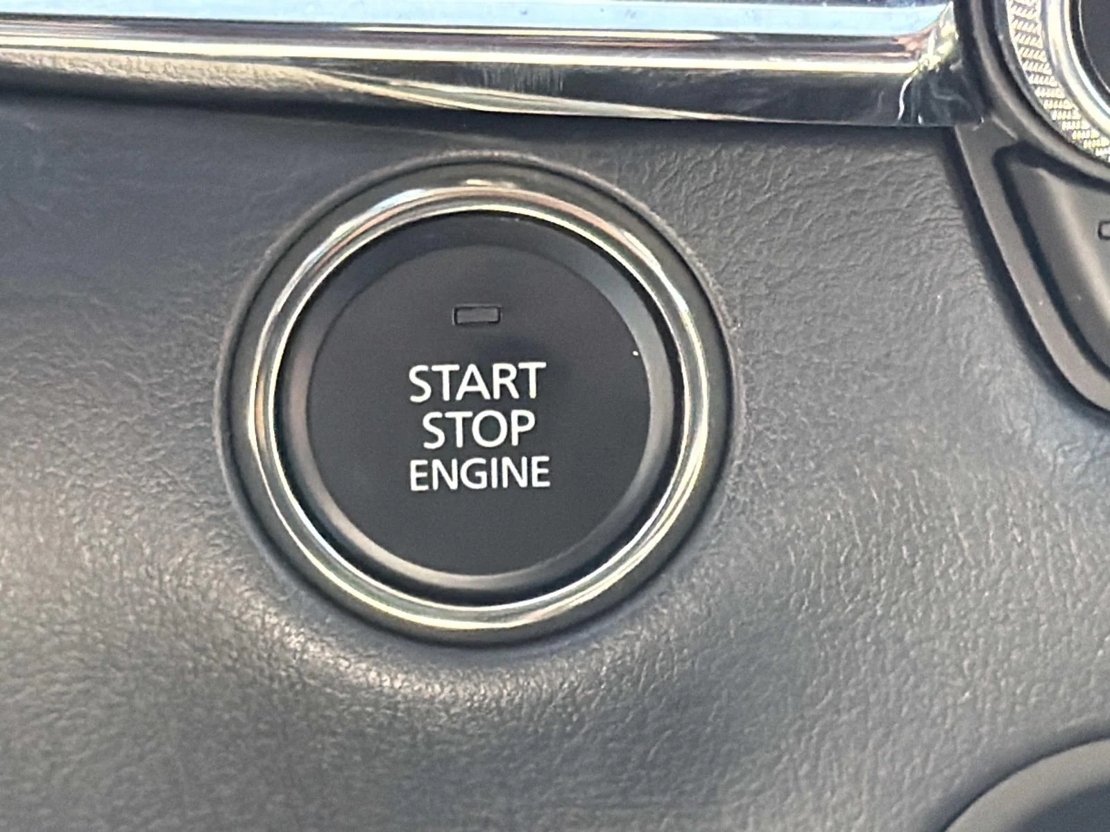 2025 Mazda CX-30 Turbo Premium - Photo 16