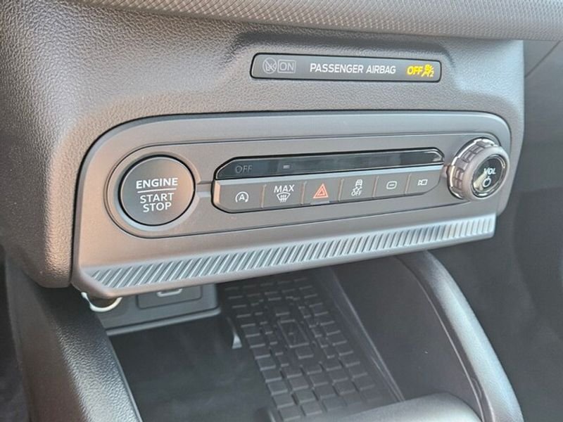 2025 Ford Bronco Sport Heritage - Photo 23