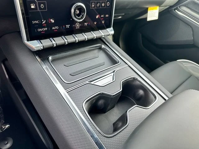 2026 GMC Sierra EV Elevation - Photo 27