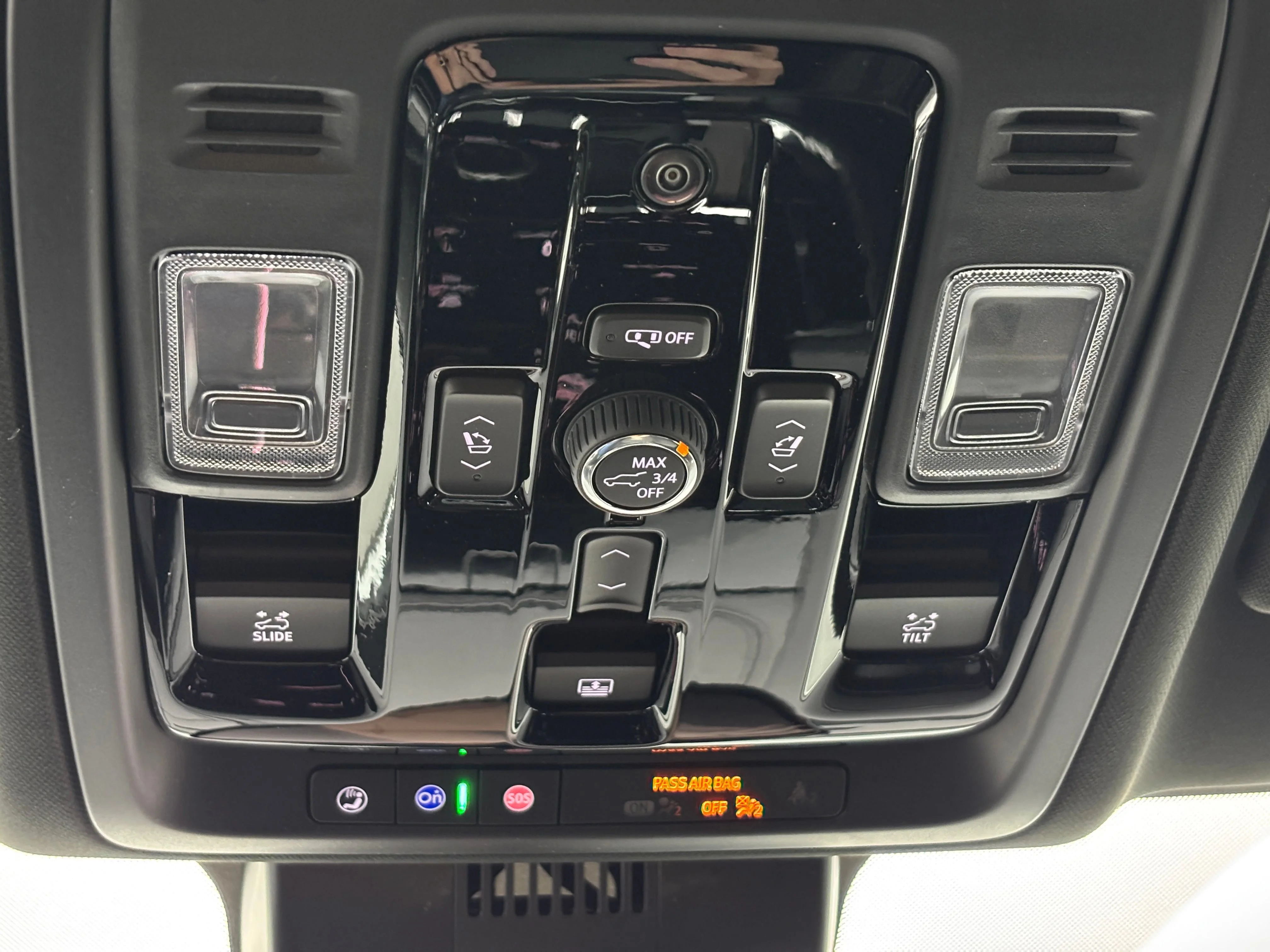 2026 GMC Yukon XL Denali - Photo 28