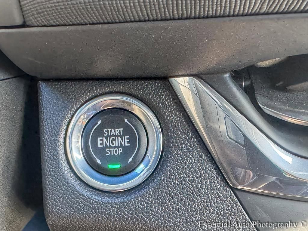 2026 BUICK ENVISTA - Image 12