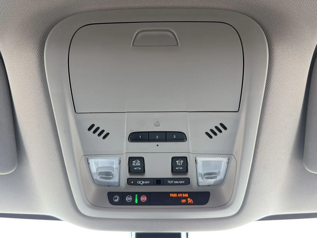 Used 2020 Gray Buick Essence image 35