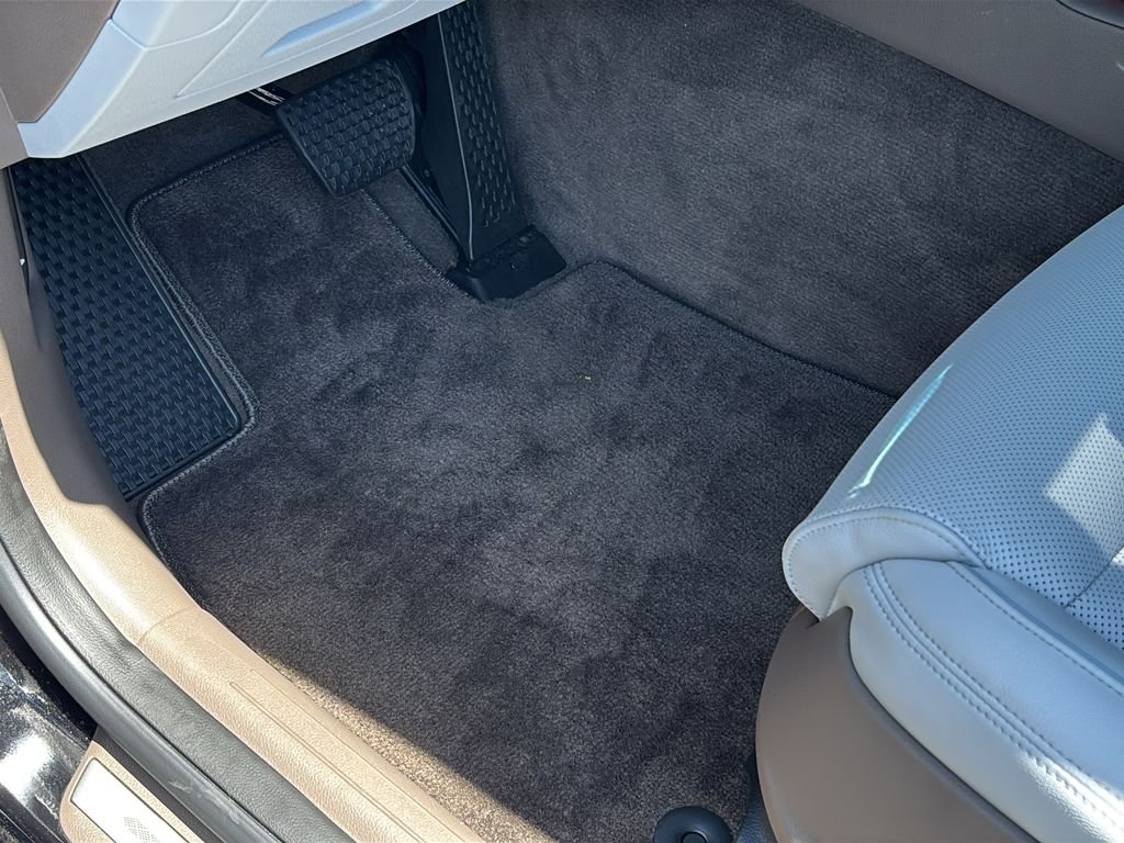 2026 GENESIS GV70 Advanced - Photo 13