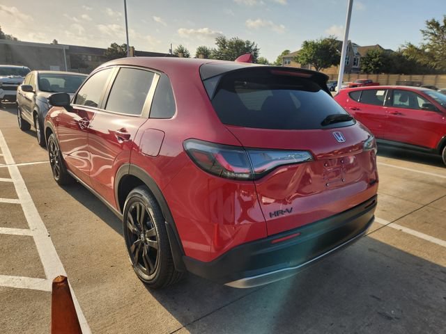 car-gallery-4