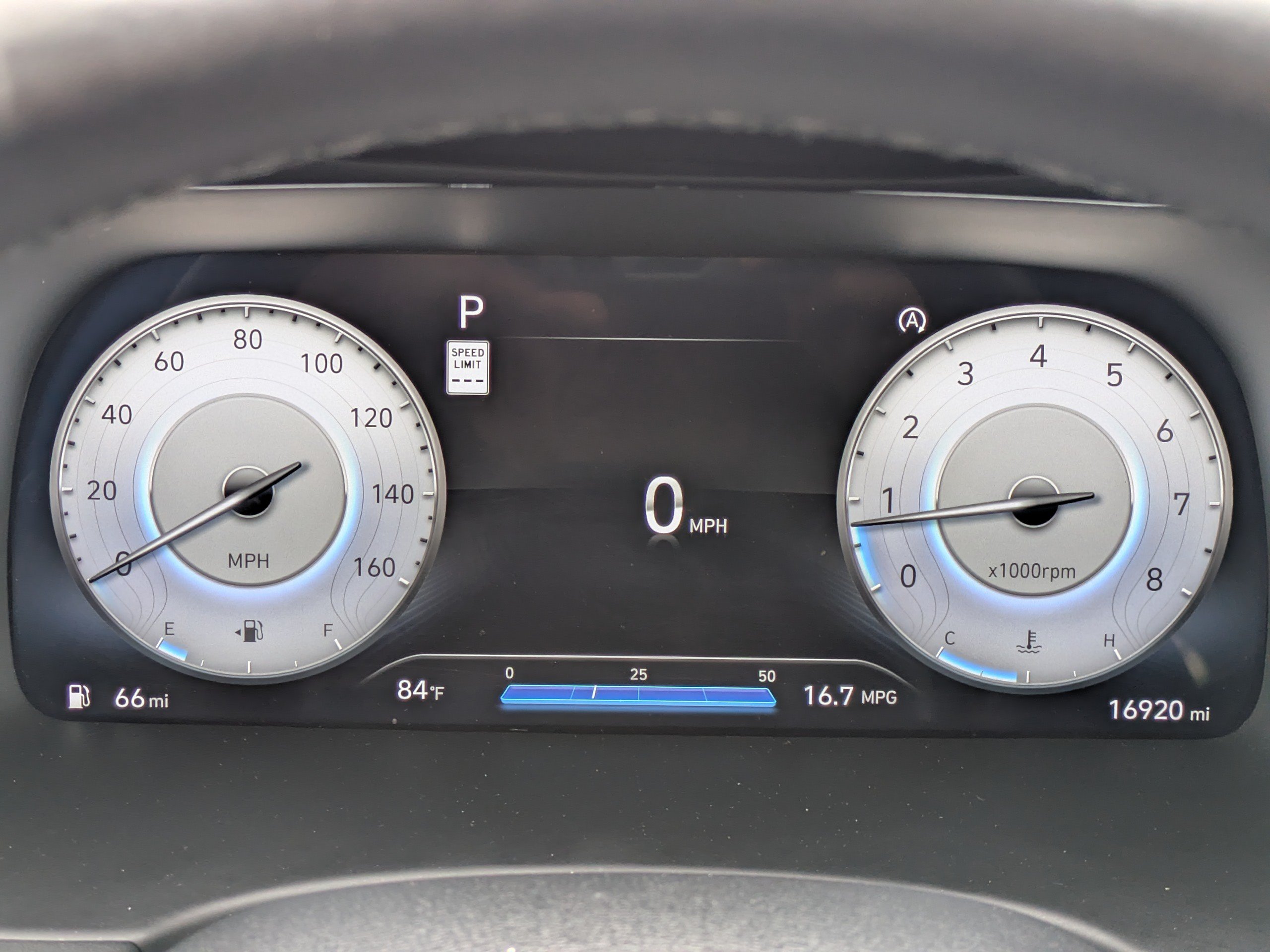 2025 Hyundai Palisade SEL Premium - Photo 29