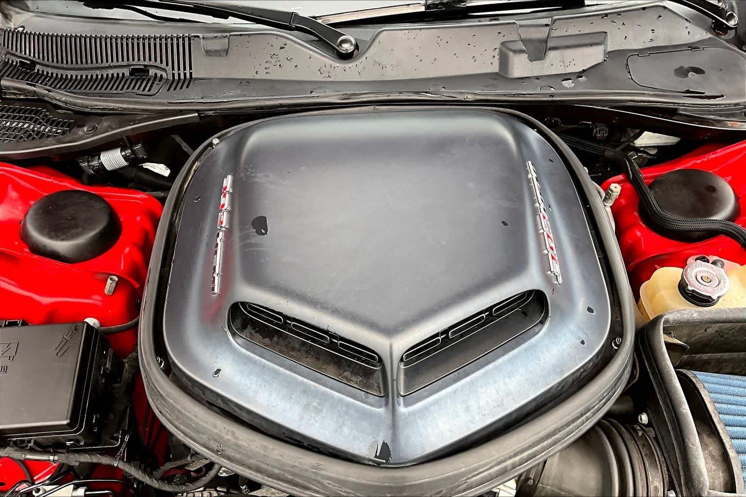 car-gallery-33