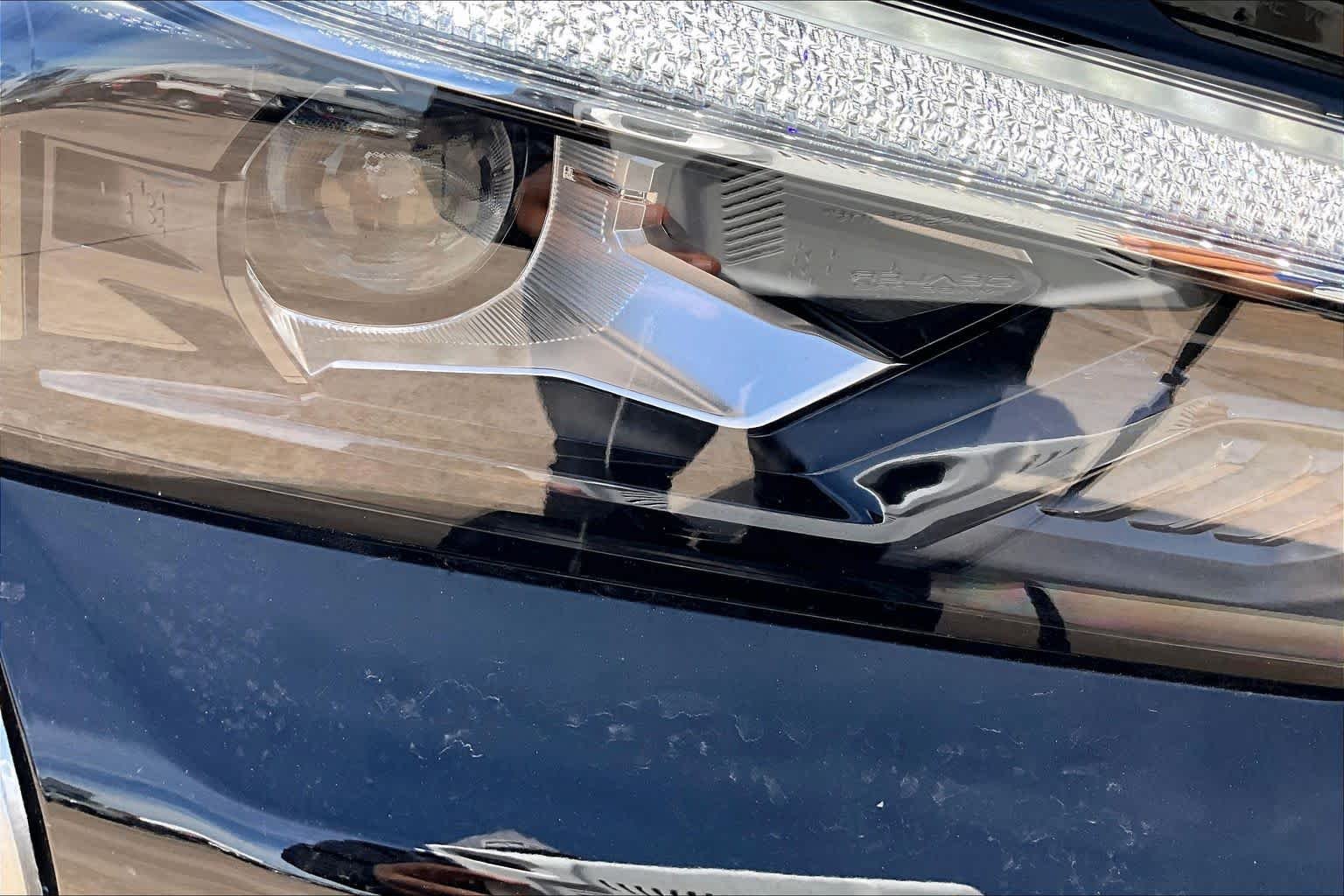 2026 Chevrolet Colorado Z71 - Photo 14