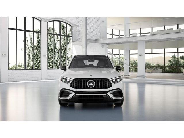 New 2027 White Mercedes-Benz  image 7