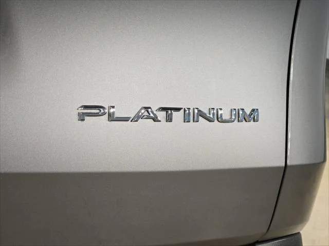 Certified Used 2026 PRECIOUS METAL Toyota  image 38
