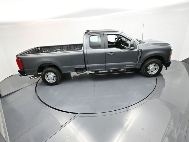 2026 Ford F-250 Super Duty XL - Photo 25