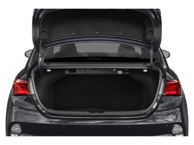 Used 2024 Gravity Gray Kia GT image 14