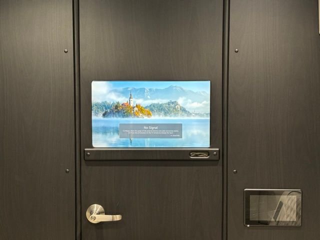 2025 Mercedes-Benz Sprinter Cargo Van Base - Photo 48