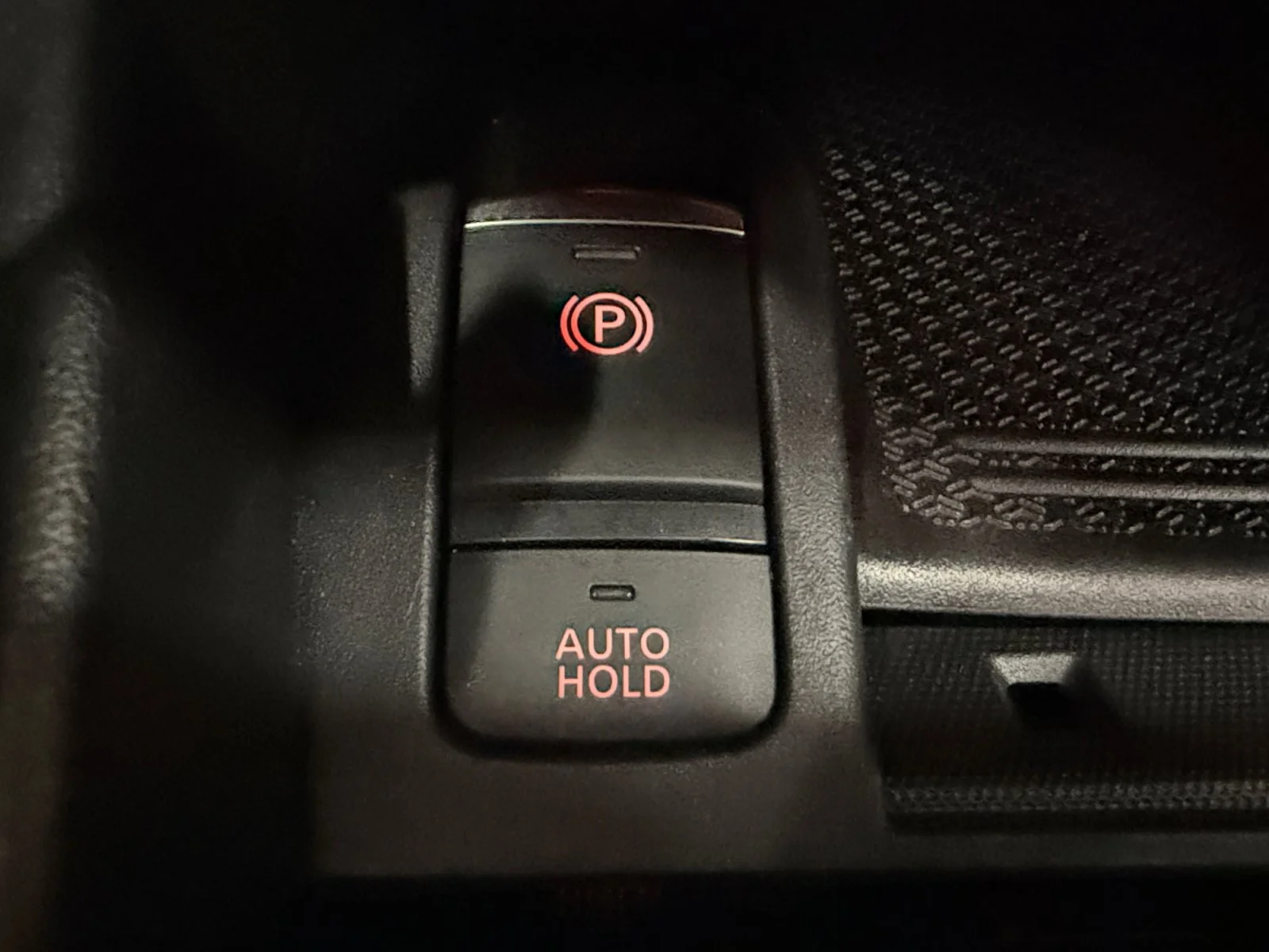 Used 2024 Fresh Powder Nissan SR image 35