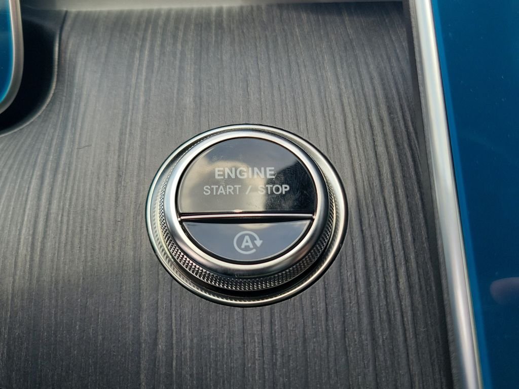 New 2026 Black Mercedes-Benz C 300 image 29