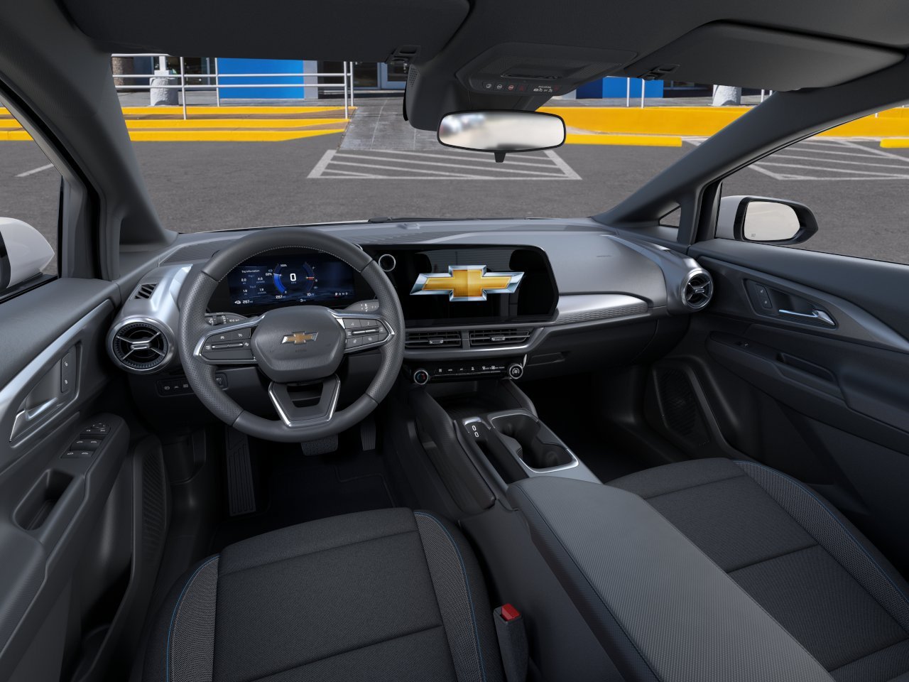 car-gallery-15