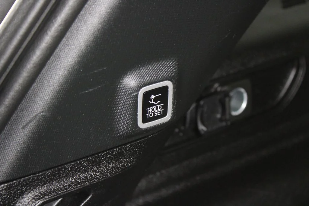 2024 Jeep Grand Cherokee 4xe - Photo 17