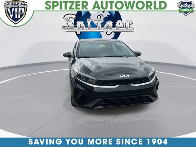 3KPF24AD7RE825003