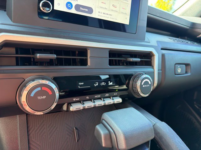 Used 2025 Underground Toyota SR image 21