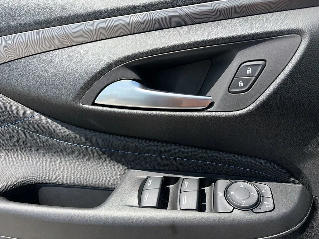 2026 Buick Envista Sport Touring - Photo 30
