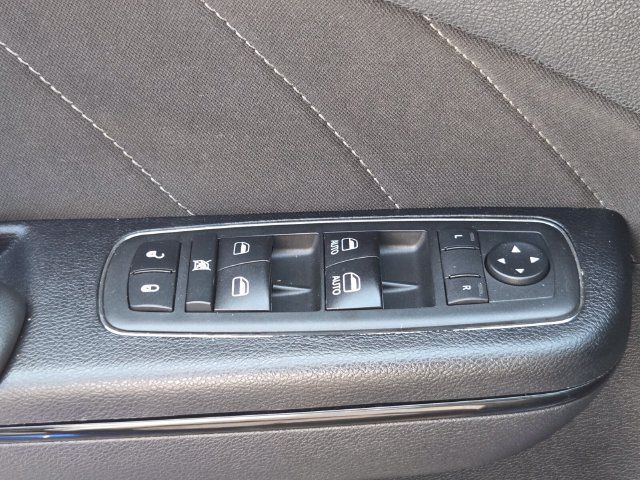 Used 2020 Blue Dodge GT image 28