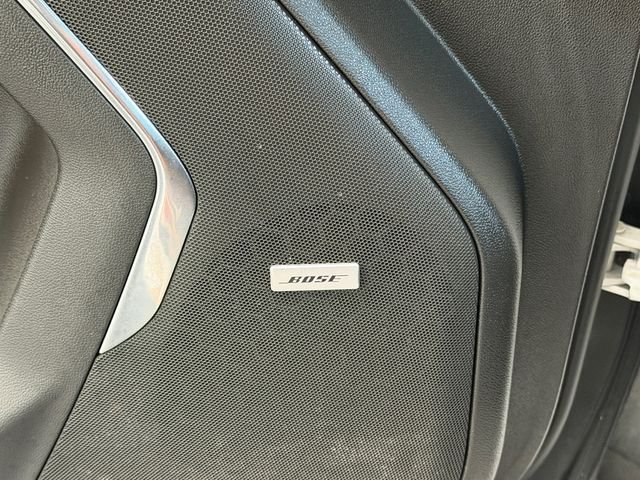 Used 2022 Beige Chevrolet Premier image 19