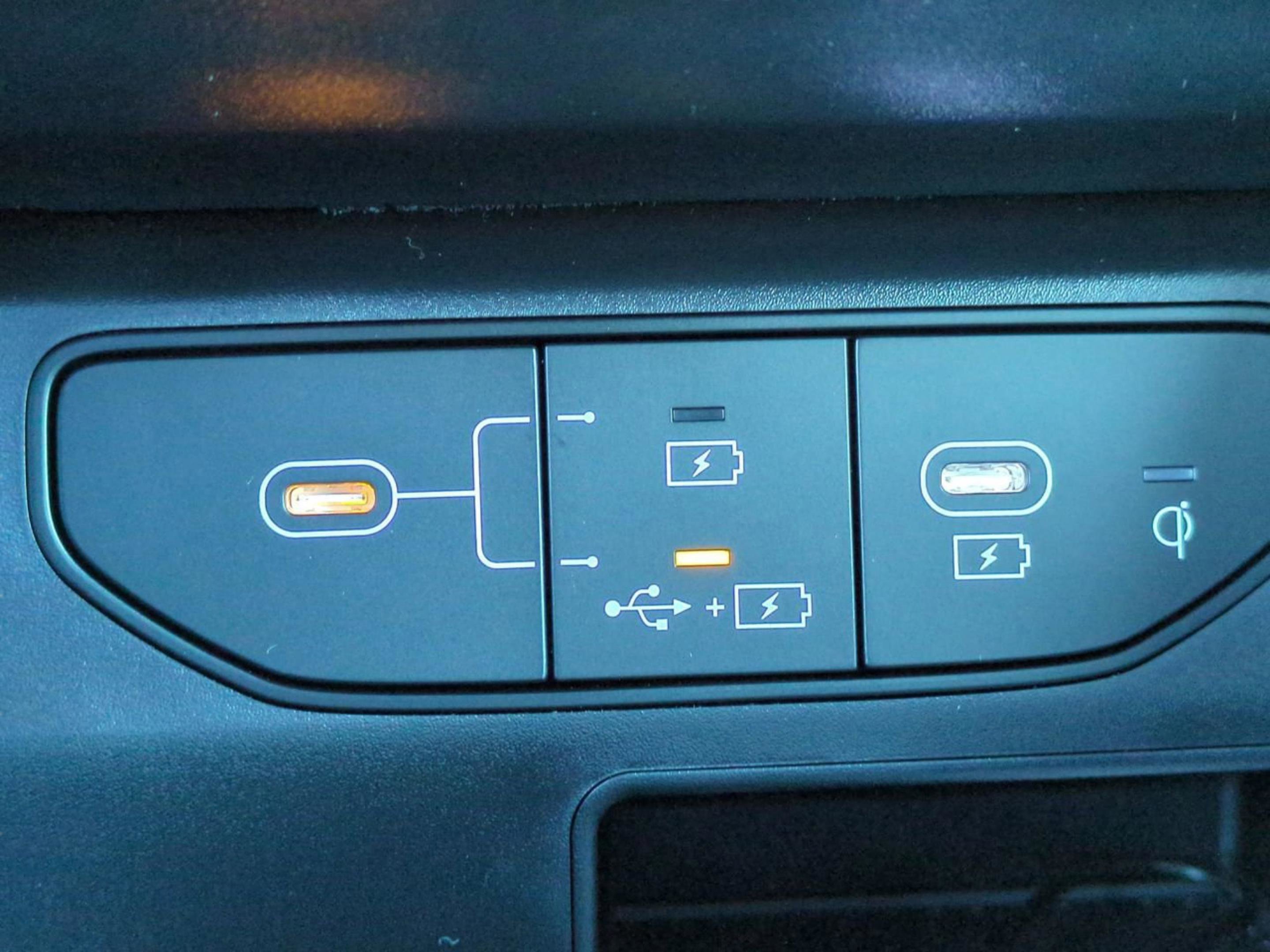 New 2026 Mineral Blue Kia X-Line SX Prestige image 24